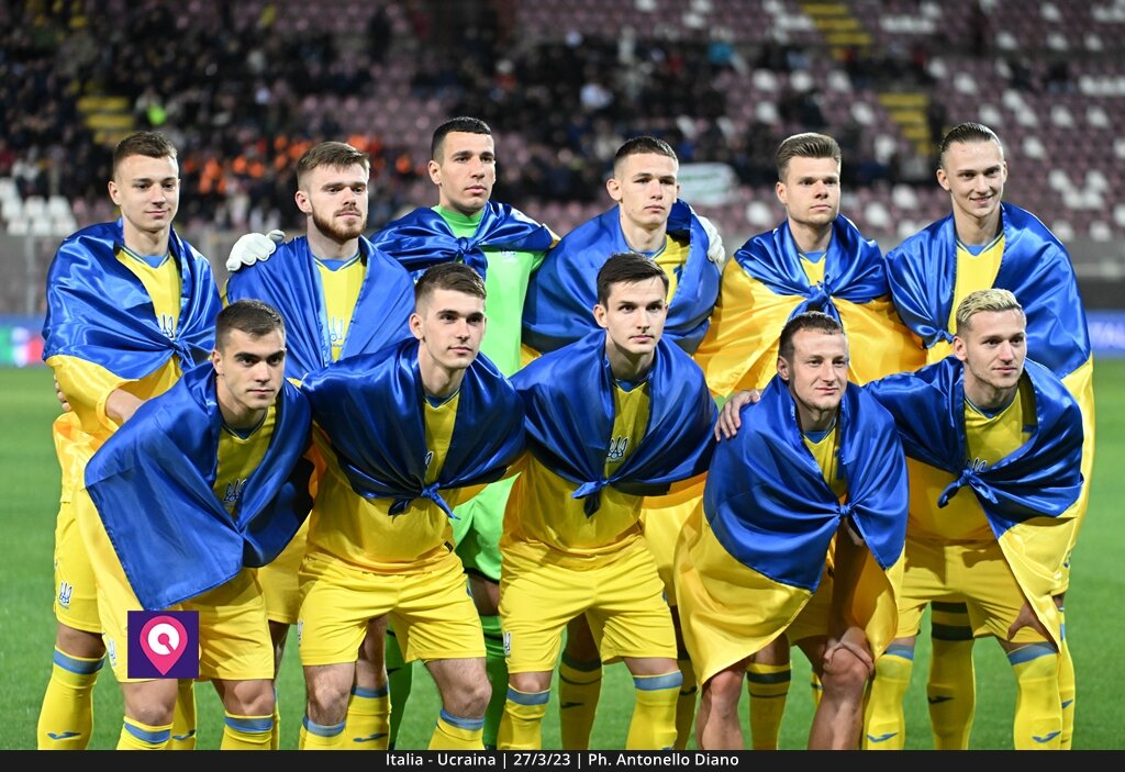 Italia Ucraina (30)