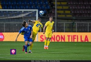 Italia Ucraina (31)