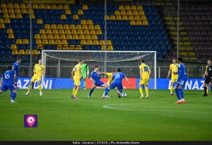 Italia Ucraina (32)