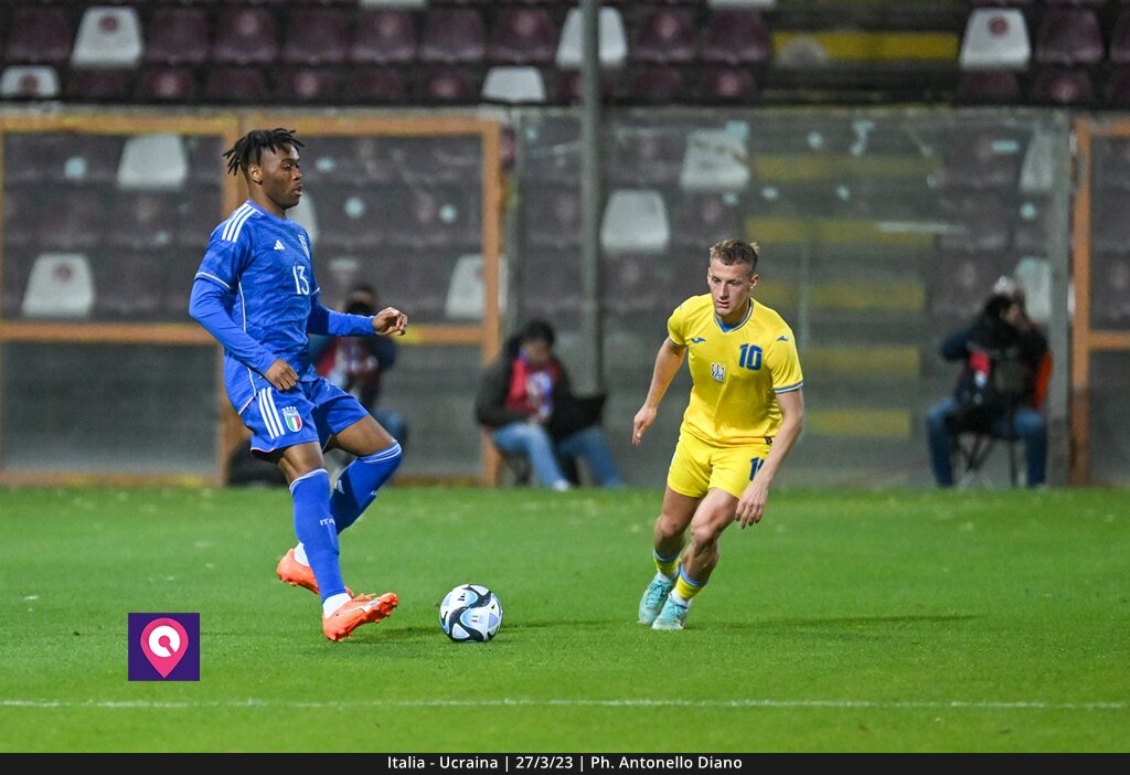 Italia Ucraina (33)
