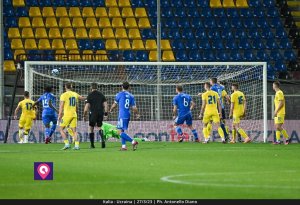 Italia Ucraina (36)
