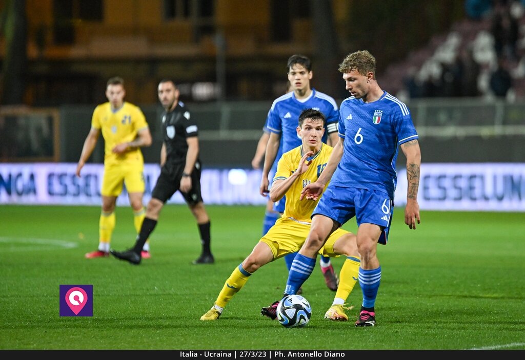 Italia Ucraina (43)