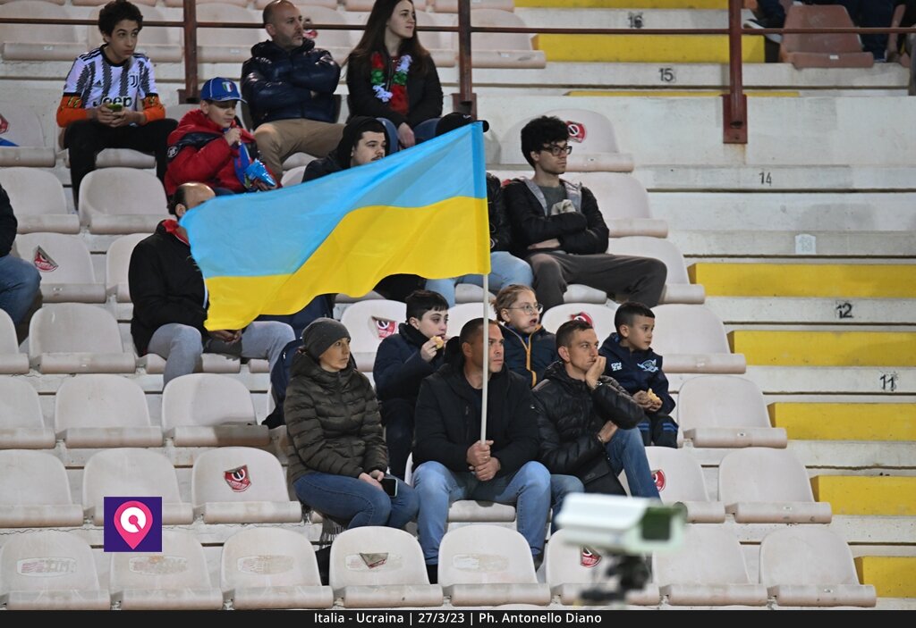 Italia Ucraina (45)
