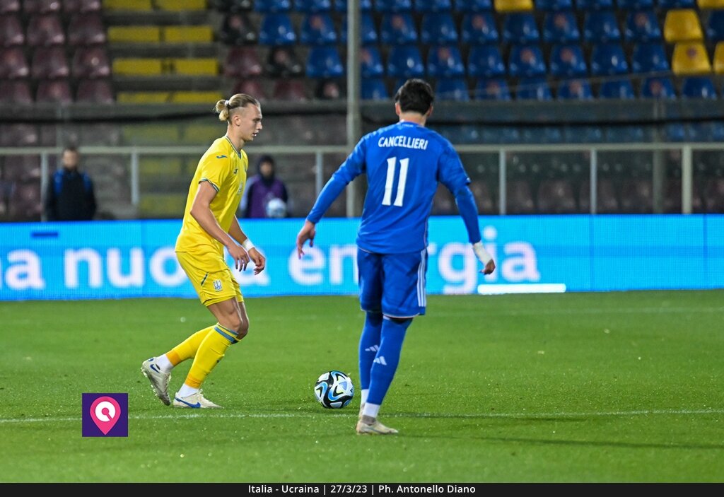 Italia Ucraina (46)
