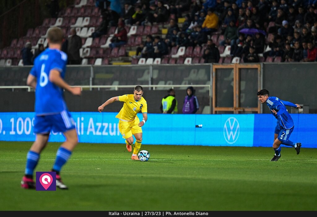 Italia Ucraina (47)
