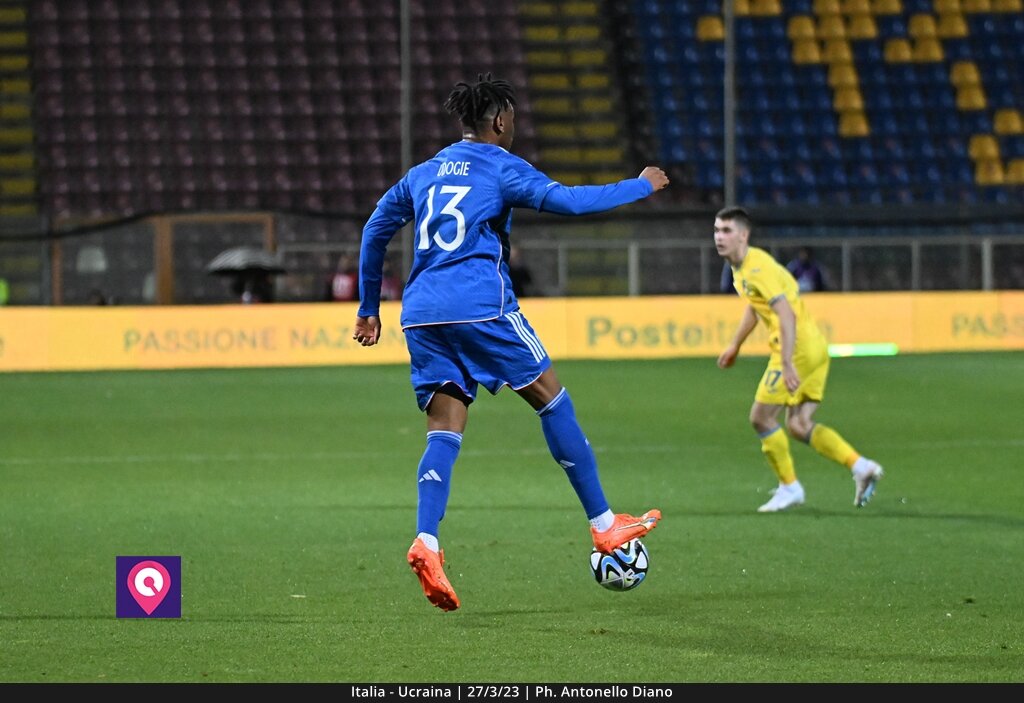 Italia Ucraina (53)