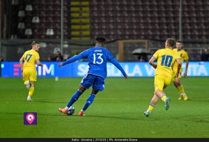 Italia Ucraina (54)