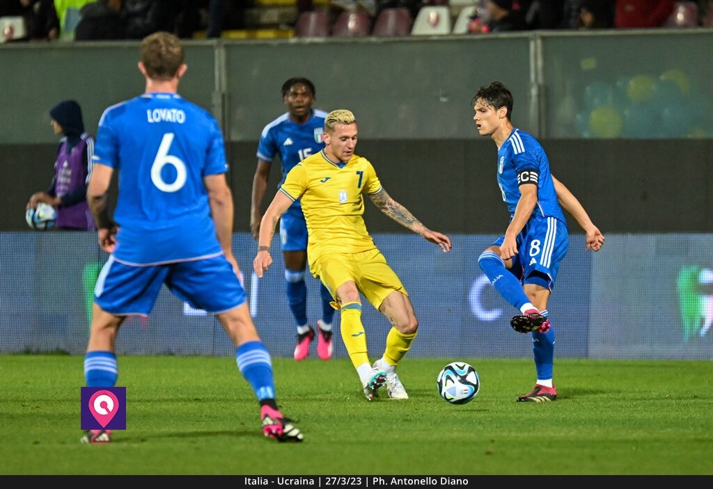 Italia Ucraina (55)