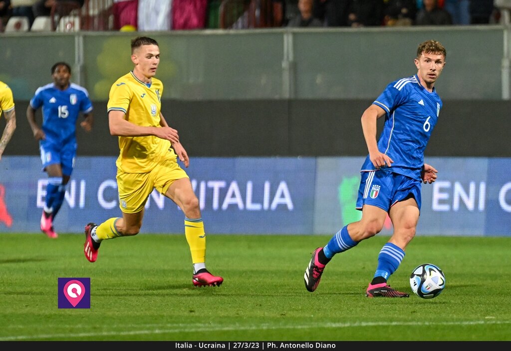 Italia Ucraina (56)