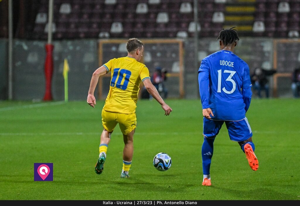 Italia Ucraina (62)