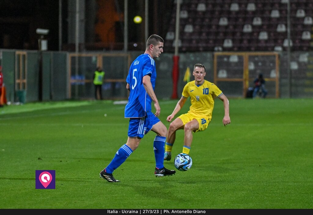 Italia Ucraina (64)