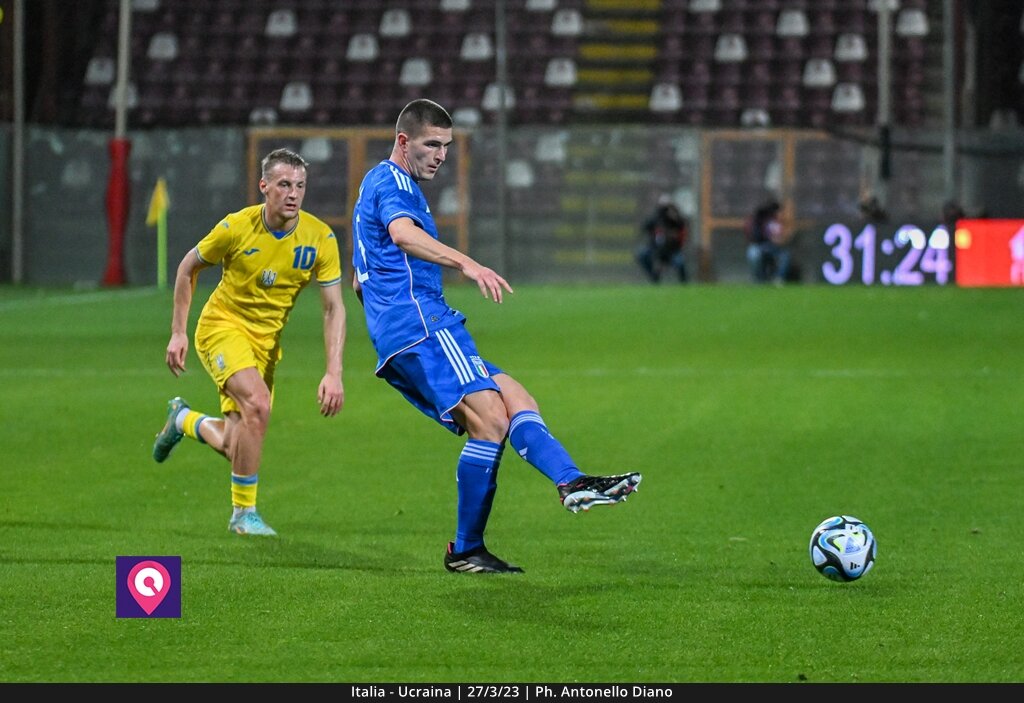 Italia Ucraina (65)