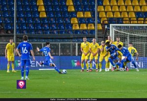 Italia Ucraina (67)