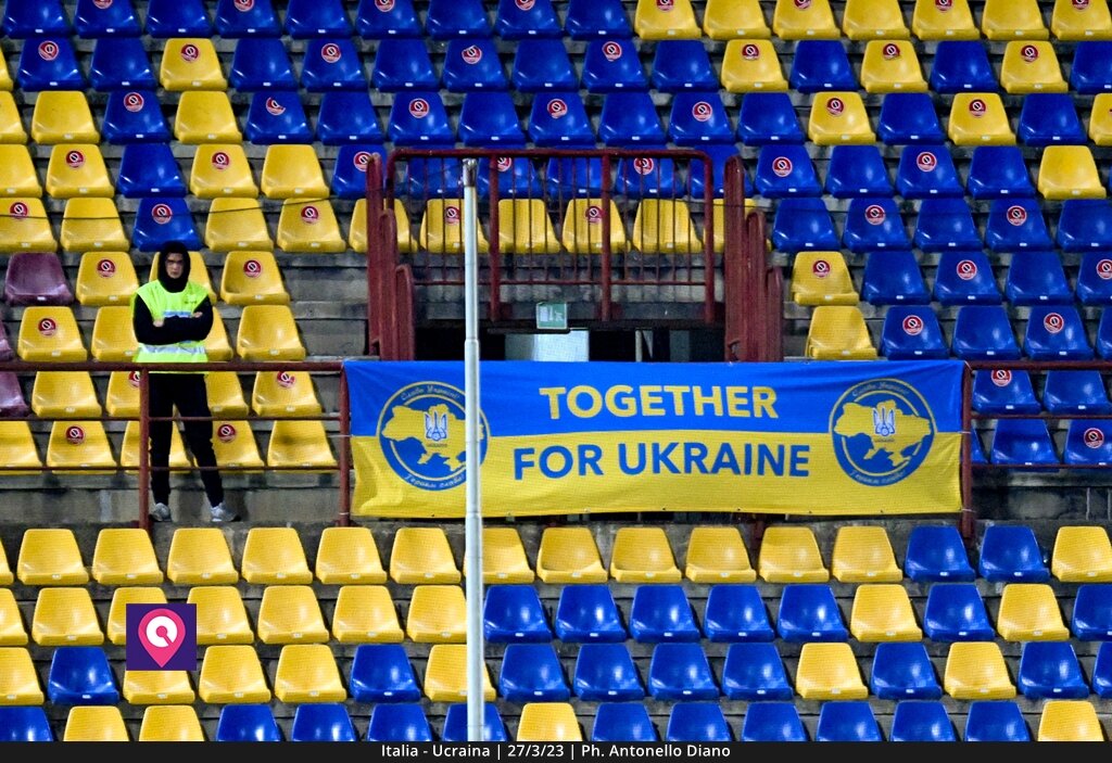Italia Ucraina (72)
