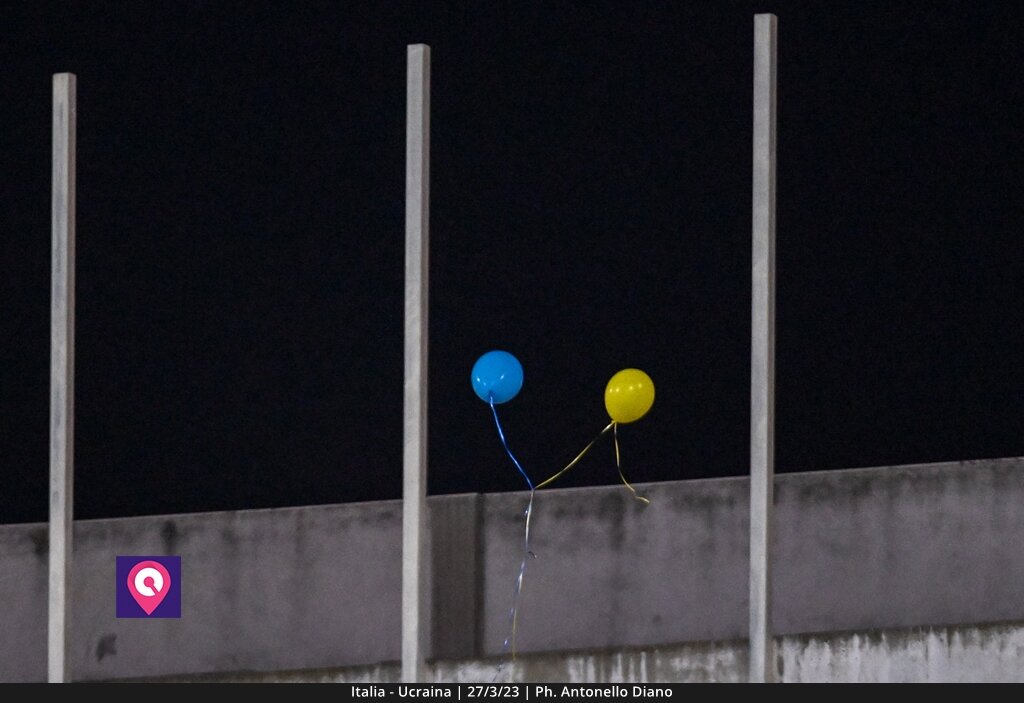 Italia Ucraina (73)