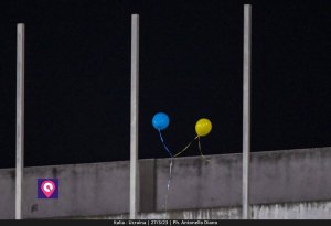 Italia Ucraina (73)