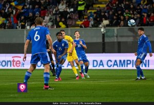 Italia Ucraina (74)