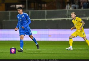 Italia Ucraina (75)