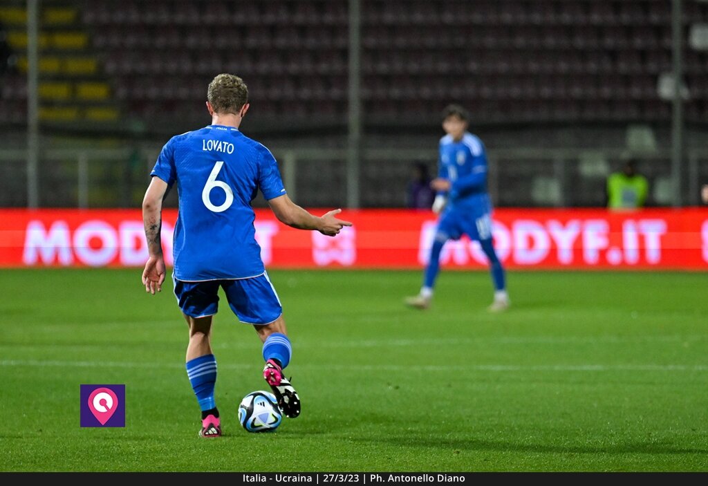 Italia Ucraina (79)