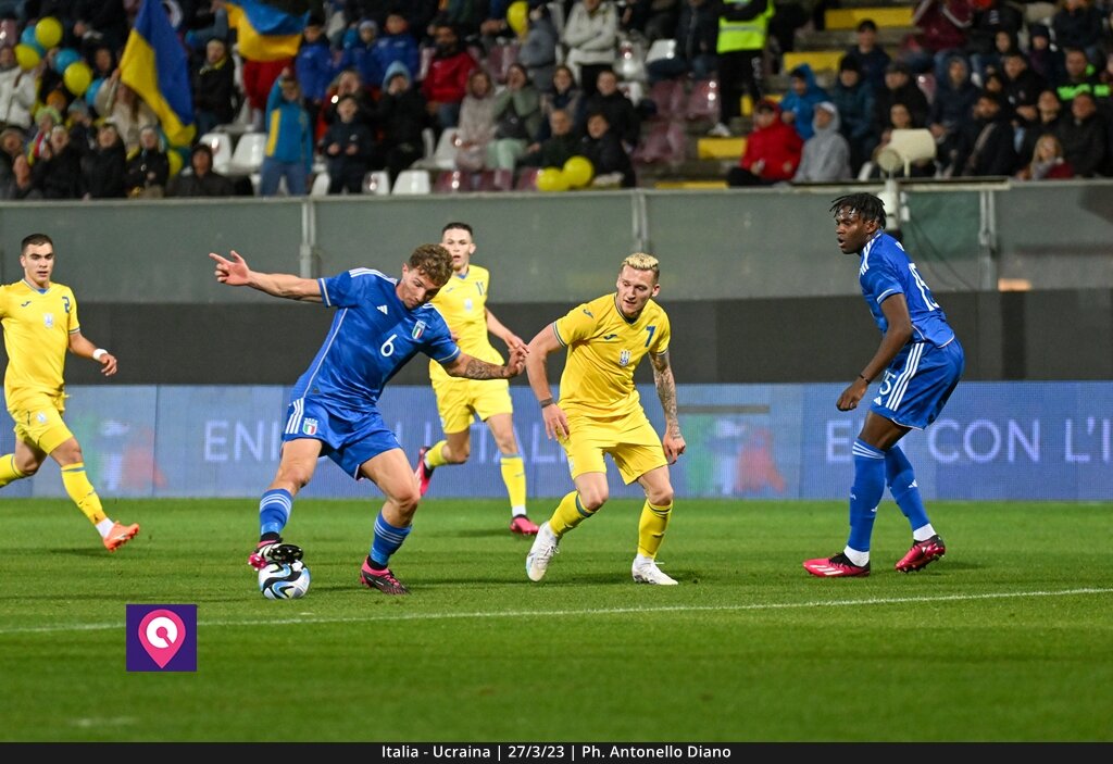 Italia Ucraina (82)