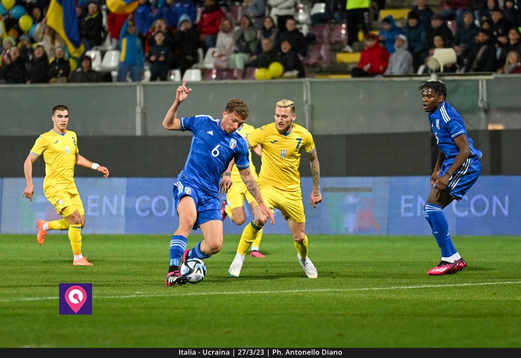 Italia Ucraina (83)