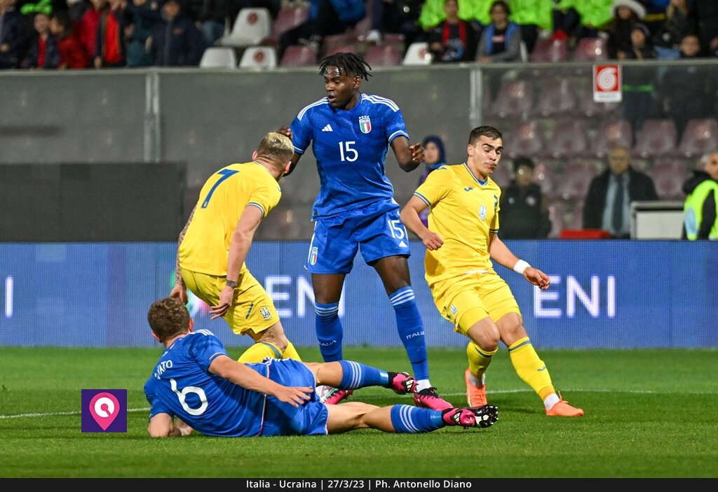 Italia Ucraina (84)