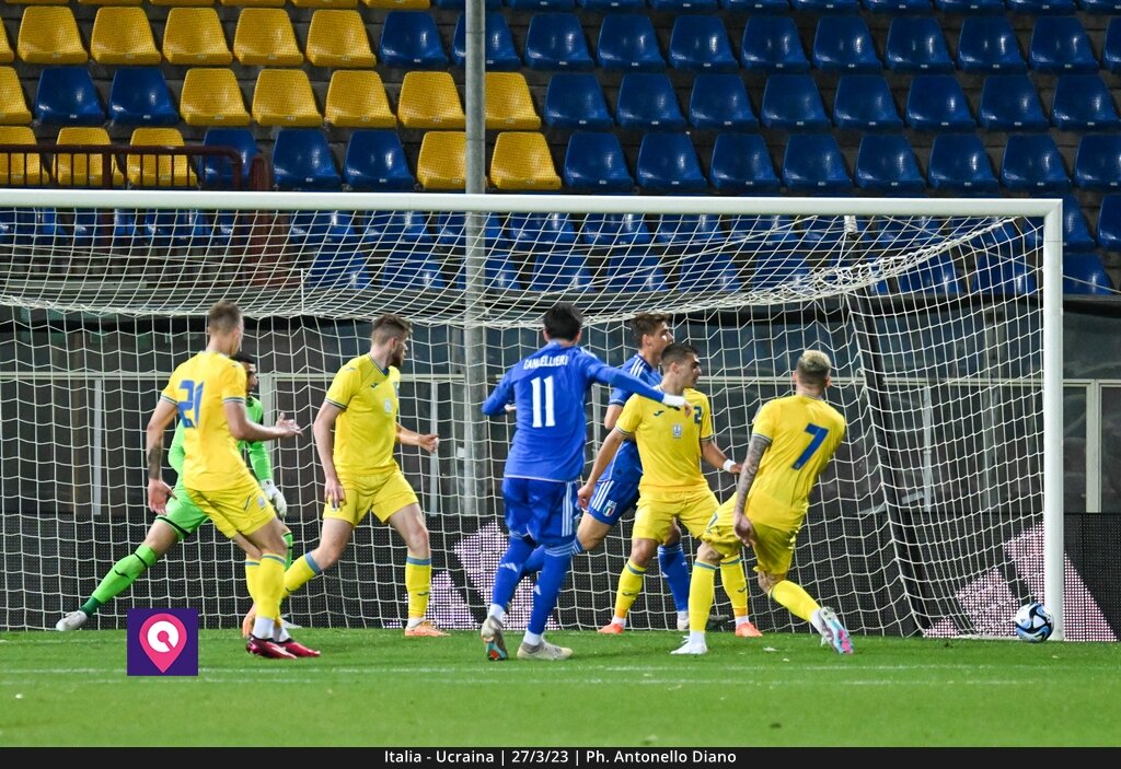 Italia Ucraina (86)