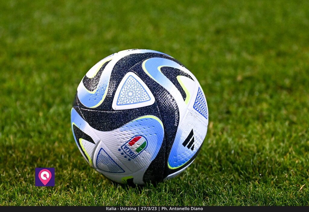 Italia Ucraina (88)