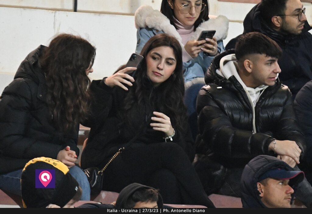 Italia Ucraina (92)