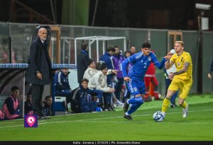 Italia Ucraina (94)