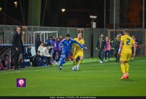 Italia Ucraina (95)