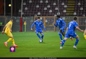 Italia Ucraina (96)