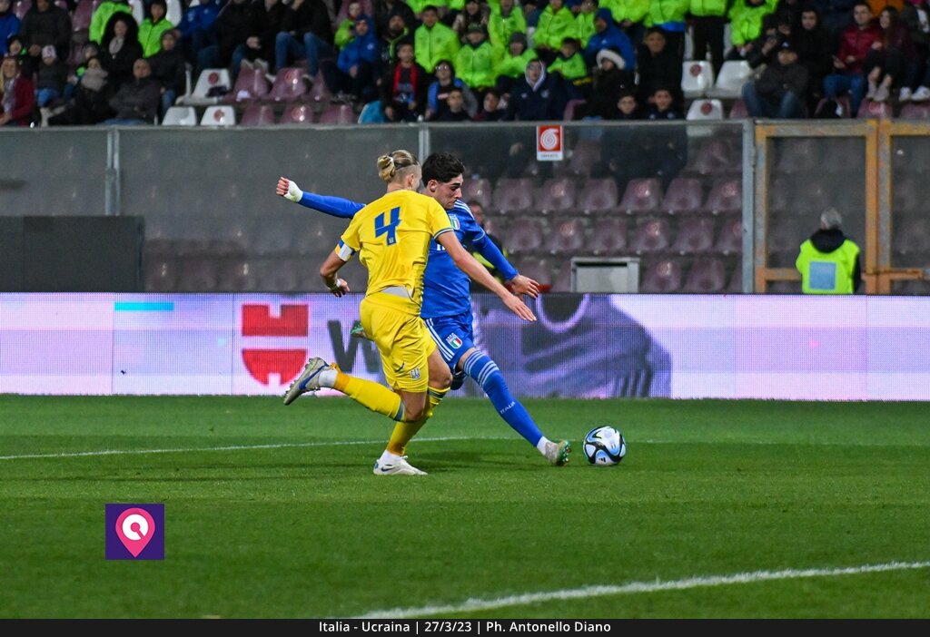 Italia Ucraina (98)