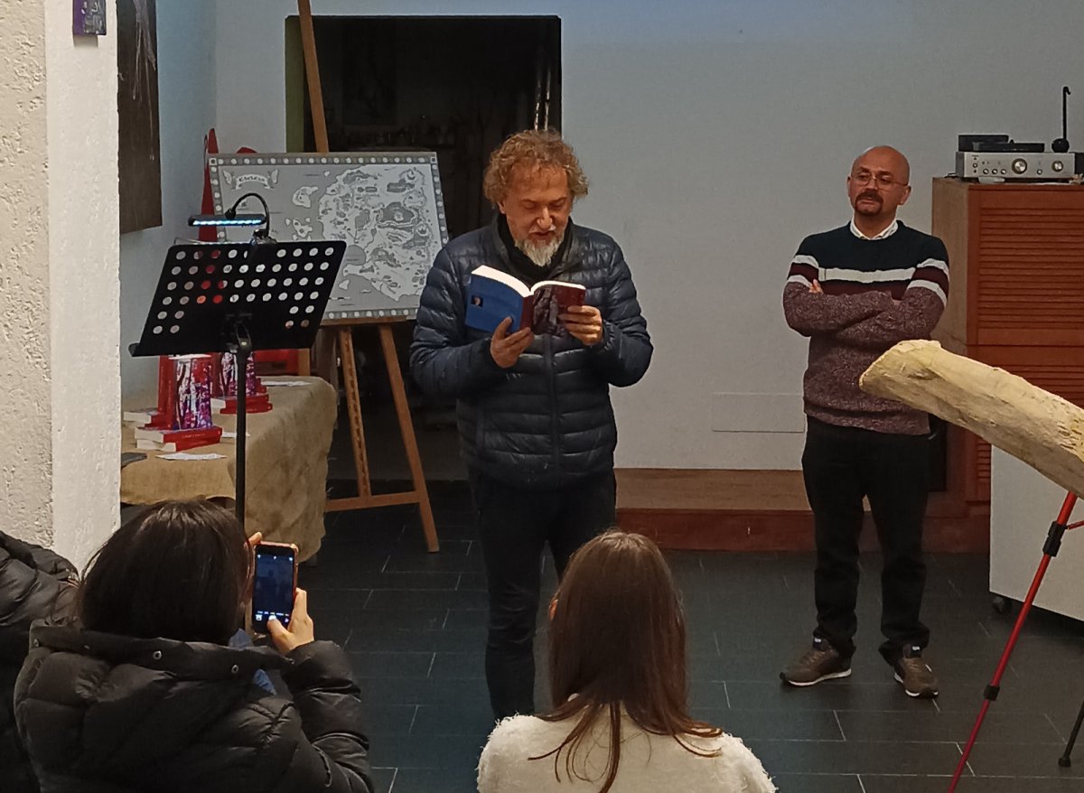 Le Fiabe Di Edelëas Libro Liserra 1