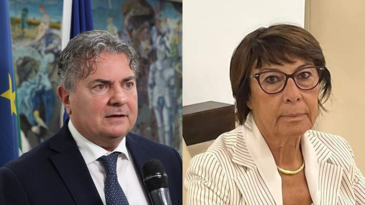 Mancuso Bruni