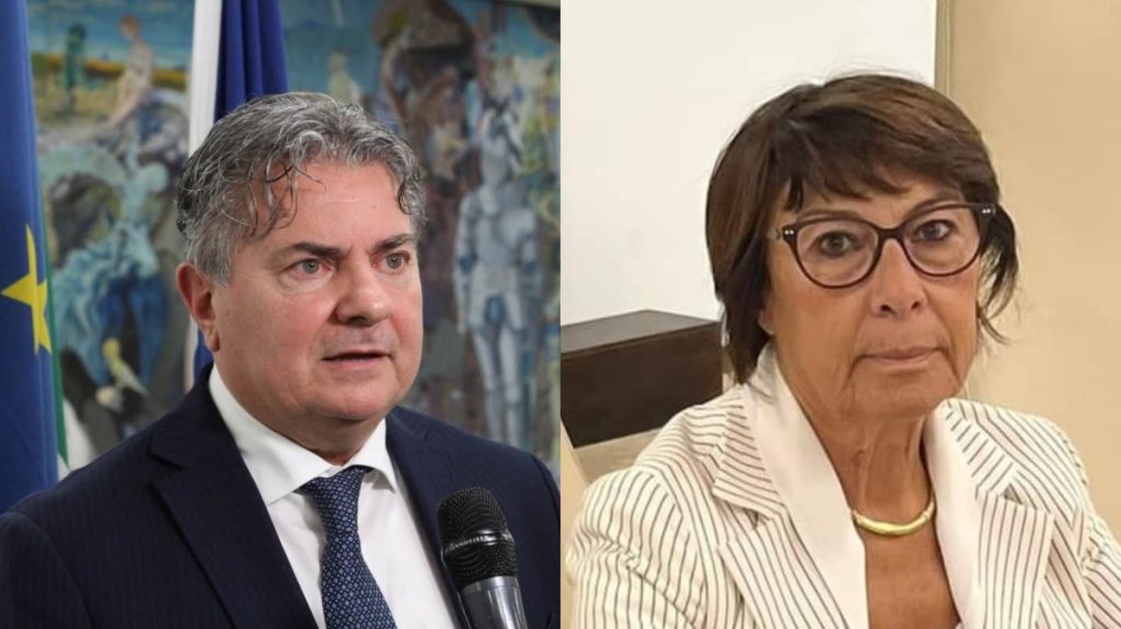 Mancuso Bruni