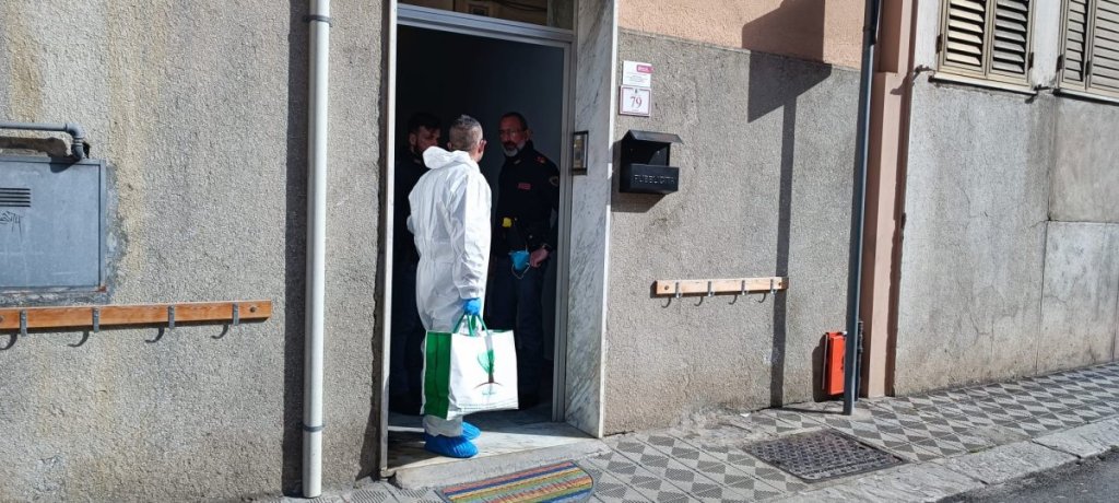 Omicidio Santa Caterina 3