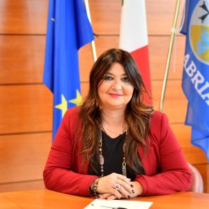 Disabilità gravissima in Calabria, al via gli avvisi pubblici per assegni di cura