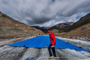 Petrignani Valtellina Copyright Bluocean (1)