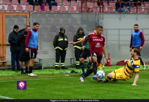 Reggina Parma (12)