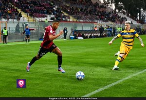 Reggina Parma (13)