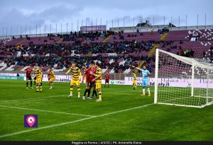 Reggina Parma (17)