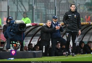 Reggina Parma (173)