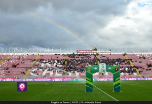 Reggina Parma (4)
