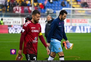Reggina Parma (49)