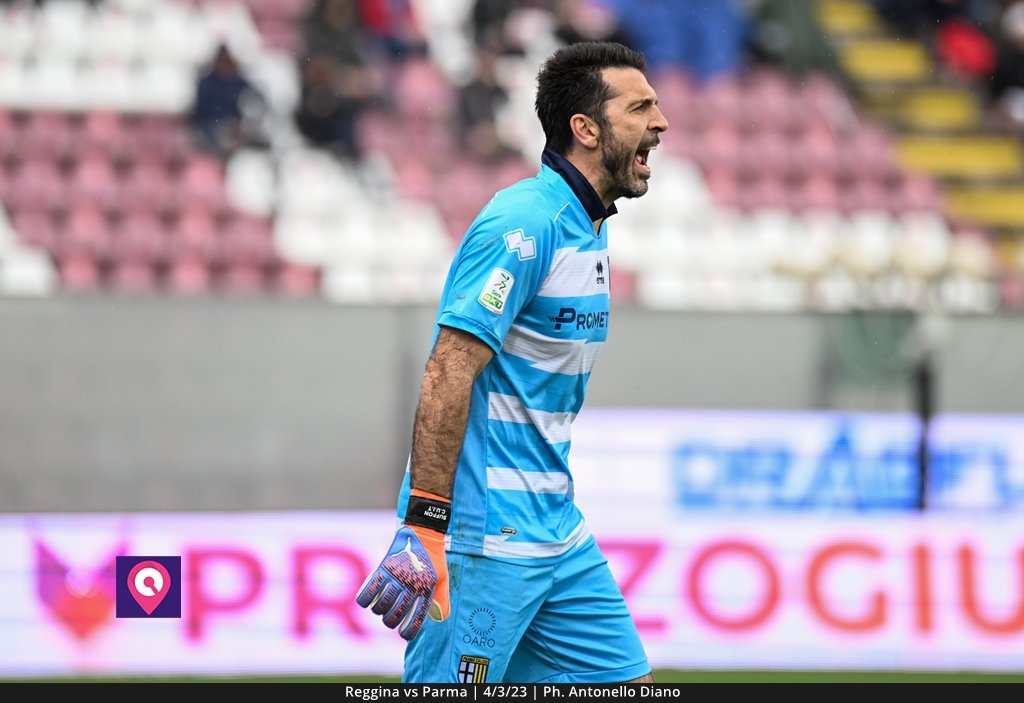 Reggina Parma (65)