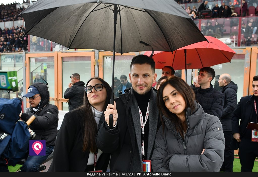 Reggina Parma (8)