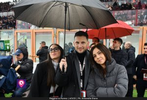 Reggina Parma (8)