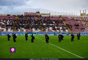 Reggina Parma (9)