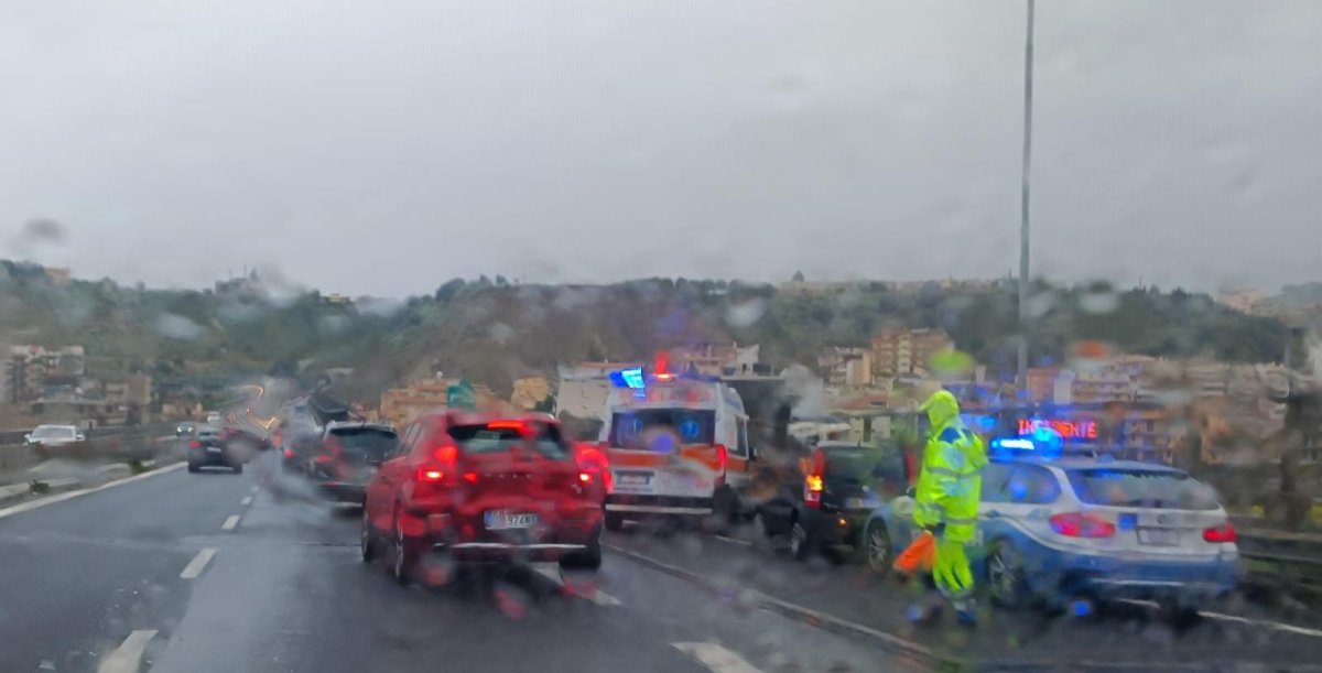 SAVE 20230303 123021